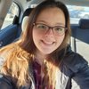 Jessica S.